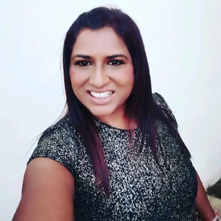 Leeann Govender
