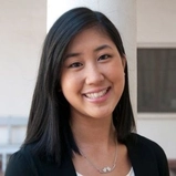 Leeann Louie