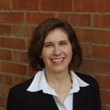 Leeann Racz Ph.D., Pe, Cih, Bcee