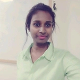 Leela Vasudevan