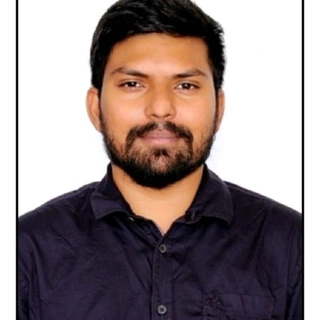 Leela Vinay Manne