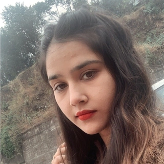 Leena Singh