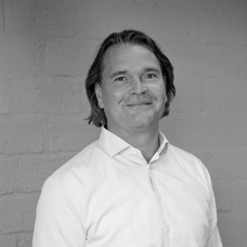 Leendert Rijnsburger