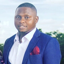 Leeroy MacHaya