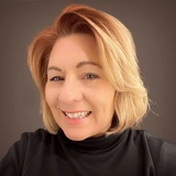 Leesa Gentry