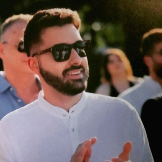 Lefteris Koutsourakis