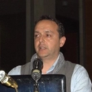 Lefteris Ntouanoglou