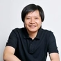 Lei Jun