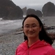 Lei Tang
