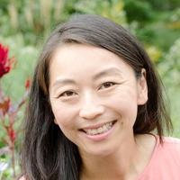 Lei Zeng