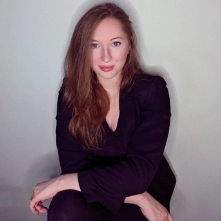 Leia Henry-Camille, SHRM-CP