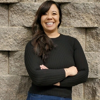 Leia Nichole Bordley