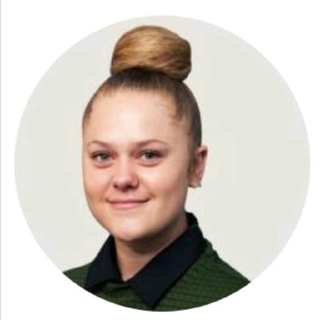 Leigh Ann Holtshuizen