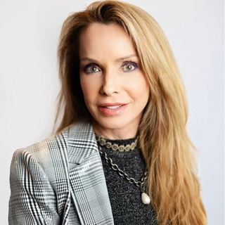 Leigh Ann Lindsey
