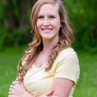 Leigh Anne Lueker