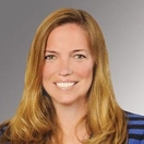 Leigh Crum