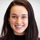 Leigh Marie Braswell