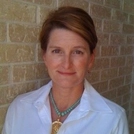 Leigh Smith