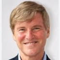 Leigh Steinberg
