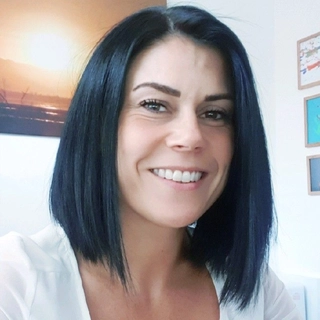 Leighann Wilkinson