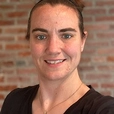 Leighe Weifert