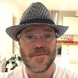 Leighton McLeod. Pc.dp.