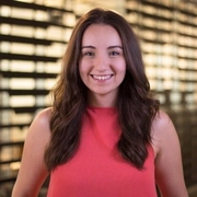 Leila Maassarani, CHRP