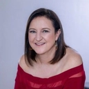 Leila Marguerite Gordon