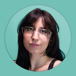 Leila Micaela Iglesias