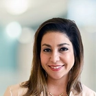 Leila Modarres