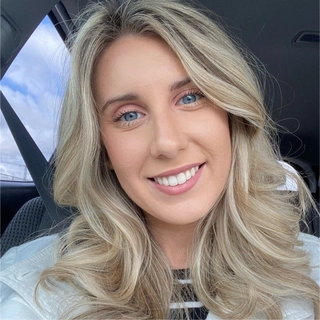 Leila Mujanovic, CAPM