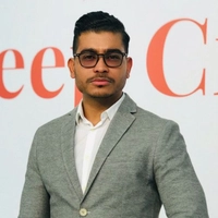 Leirin Manuel Ramirez