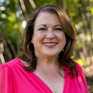 Leisa Hillman