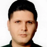 leith jaballah