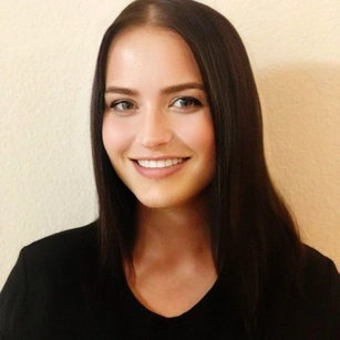 Lejla Abazi