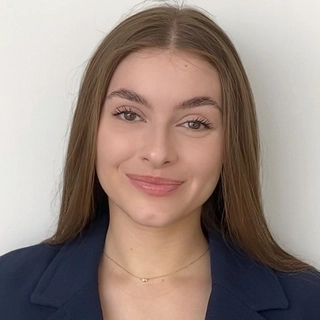 Lejla S.