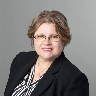 Lelia Adelina Paunescu