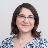 Lemore Nebenzahl-Alal