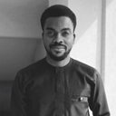 Lemuel Ogbunude