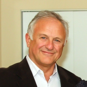 Len Tokar