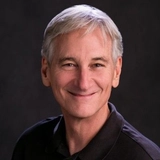 Len Woods