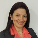 Lena Chahinian