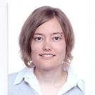 Lena Grünewald