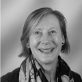 Lena Hagstrand
