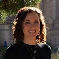 Lena Jaffe