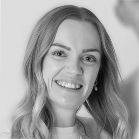 Lena Jespersen