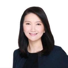 Lena Lim