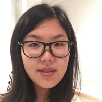 Lena Liu