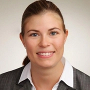 Lena Ludwig