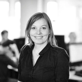 Lena Møller Laursen